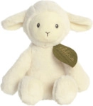 HERMA Ebba Eco Laurin Lamb 32cm