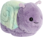 HERMA Spudsters Emily Snail 25cm