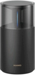 Huawei HUAWEI WiFi Mesh X1 Pro