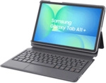 Samsung DK BT Keyboard Cover with TouchPad - Galaxy Tab A11+