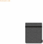 GN Audio Germany JABRA Evolve2 30 Pouch Beutel (10 St&uuml;ck)