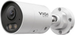 TP-Link VIGI InSight S345S(4mm) 4MP ColorPro Bullet Netzwerkkamera