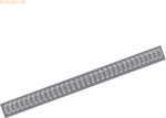 GBC Drahtbinder&uuml;cken WireBind A4 8mm VE=100 St&uuml;ck wei&szlig;
