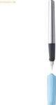 Lamy F&uuml;llhalter nexx 1238589 A azure