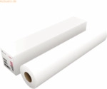 Canon Plotterpapier 97005729 841mmx175m wei&szlig;