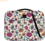Exacompta Laptoptasche Sleeve 17214E f&uuml;r 13Zoll-14Zoll Paisley
