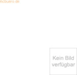 HomeMatic Homematic IP Glasdisplay - plus