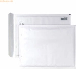 Airpro Luftpolstertasche Nr.W120 haftklebend 00012227 345x470mm wei&szlig; 5