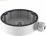 Digital data communication LevelOne CAS-7310 Anschlusskasten