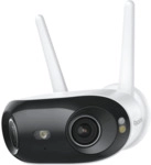 Reolink Reolink Elite Series W740
