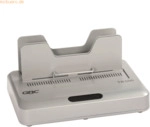 GBC Thermobindeger&auml;t ThermaBind T500 4410041 500 Blatt