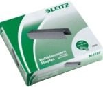 Leitz Heftklammernkassette f&uuml;r Blockhefter Leitz VE=1000 St&uuml;ck