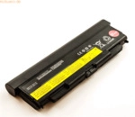 k.A. Akku f&uuml;r Lenovo ThinkPad T440p(20ANS01Q00 Li-Ion 11,1 Volt 6600 m