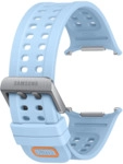 Samsung Samsung Marine Band, Blue (f&uuml;r WatchUltra /2)