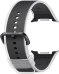 Samsung Samsung Misty Band (M/L), Black (f&uuml;r Watch 8 und 9)