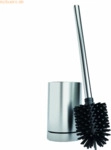 Ovimar Toilettenb&uuml;rste Tuno 81004234