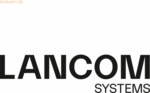 LANCOM Systems R&S LANCOM Security Essentials B Option 1-Year-E-Mail V