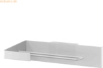 Tesa K&uuml;chenrollenhalter 70048-00000-01