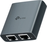 TP-Link TP-Link EH210 1 auf 2 Gigabit Ethernet Splitter