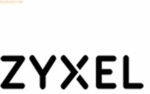 Zyxel ZyXEL 1 Monat SD-WAN Lizenz Bundle f&uuml;r VPN300