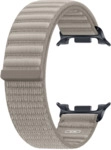 Samsung Samsung Fabric Band (S/M), Mocha (f&uuml;r Watch 8 und 9)