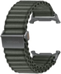 Samsung Samsung Trail Band, Olive (f&uuml;r WatchUltra /2)