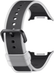 Samsung Samsung Misty Band (S/M), Black (f&uuml;r Watch 8 und 9)