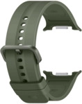 Samsung Samsung Sport Band (M/L), Olive (f&uuml;r Watch 8 und 9)