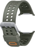 Samsung Samsung Marine Band, Olive (f&uuml;r WatchUltra /2)