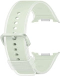 Samsung Samsung Misty Band (M/L), Green (f&uuml;r Watch 8 und 9)