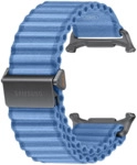 Samsung Samsung Trail Band, Blue (f&uuml;r WatchUltra /2)