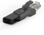 Logitech Logitech Sight Mikrofondongle, graphit
