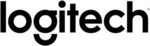 Logitech Logitech austauschbares Headset-Band, graphit
