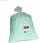 smartboxpro F&uuml;llmaterial SOFT-FILL 243113200 200l