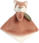HERMA Ebba Eco Francis Fox Kit Luvster 30cm
