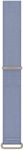 Garmin Garmin Cirqa Zubeh&ouml;rband French Blue L-XL