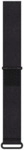 Garmin Garmin Cirqa Zubeh&ouml;rband Schwarz L-XL