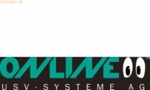 Online USV Online USV Bat. Paket f&uuml;r Zinto 800 Tower