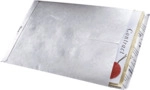 Tyvek Versandtaschen - C4 ohne Fenster 54 g/qm wei&szlig; 100 St&uuml;ck.