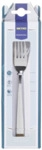 METRO PROFESSIONAL Men&uuml;gabel Star - 18/0 Edelstahl 12 St&uuml;ck.