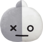 HERMA BT21 VAN Cushion 32cm