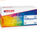 edding Trommel 18-1089 wie Brother DR-243CL