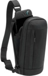 Belkin Belkin Crossbody Case f&uuml;r Nintendo Switch 2, black