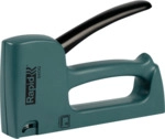 Rapid Handtacker R13 Skog gr&uuml;n