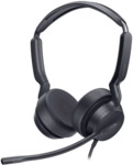 Yealink Network Yealink Headset UH 42 SE Dual USB-C/A