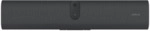 GN Audio Germany JABRA PanaCast U30 VB EMEA