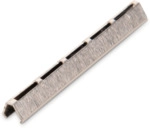 Assmann DIGITUS LWL Crimpsplei&szlig;sch. 150er Pack.Telekomzul. TS0338/96