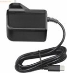 Brother Brother PA-AD-004EU USB-C Netzadater