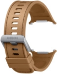 Samsung Samsung Peakform Band, Camel (f&uuml;r WatchUltra /2)