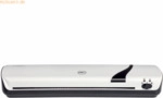 GBC Laminierger&auml;t INSPIRE+ 4410032 A3 wei&szlig;